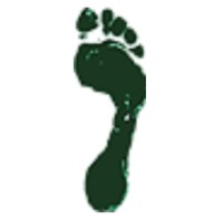 Manningham Foot Clinic Logo