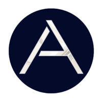 Artereal Gallery Logo