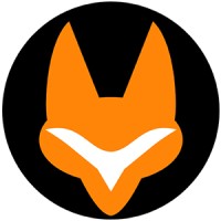 DIFOX Logo