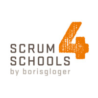 Scrum4Schools Logo