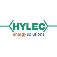 Hylec Energy Solutions Pty Ltd Logo