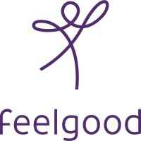 Feelgood Austria Logo