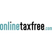 Onlinetaxfree.com Logo