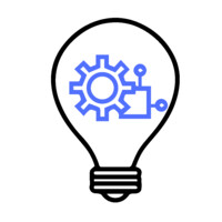 Marmirada - Proximity Tech Solutions Logo
