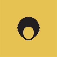 weBLACK. Logo