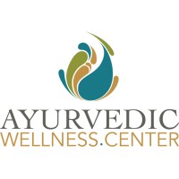 Ayurvedic Wellness Center Logo