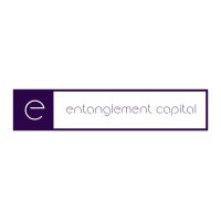 Entanglement Capital Logo