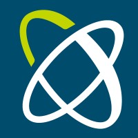 Saint Louis Science Center Logo