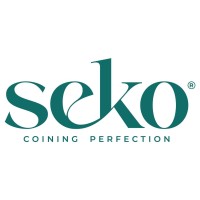 Seko Tiles Logo