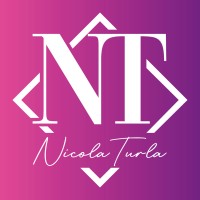 Nicola Turla Digital Agency Logo