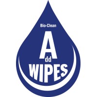 Add Wipes Logo