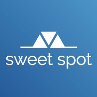 Sweet Spot Abroad Logo