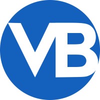 VBinfotech Logo