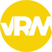 Veteriner Radyoloji Merkezi Logo