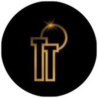 Treasure Tower Logo