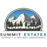 Summit Estates Logo