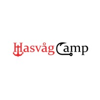 HasvagCamp Logo