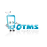 On-Line Tracking & Mobile Services Group SAS Logo
