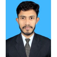 𝐊𝐨𝐰𝐬𝐞𝐫 𝐇𝐨𝐬𝐬𝐚𝐢𝐧 ᶠʳᵉᵉˡᵃⁿᶜᵉʳ Logo