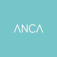 ANCA Logo