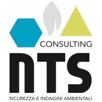 Nuove Tecnologie e Servizi Logo