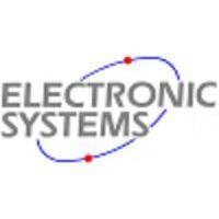 Electronic Systems Logo