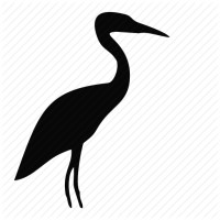 Code From Anywhere Logo