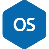 Online Services Logo