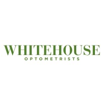 Whitehouse Optometrists Logo