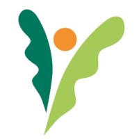 Naturalis Cimelak Logo