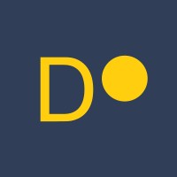 Dawn Global ETFs Logo