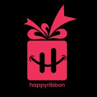 happyribbon Logo