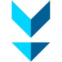 Dload Logo