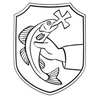 Kalt Wirtschaftsprüfungen Logo