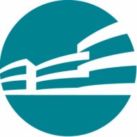 Innovations- und Gründerzentrum (IGZ) Würzburg Logo