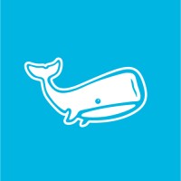 Underbelly Logo