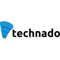 Technado Pty Ltd Logo
