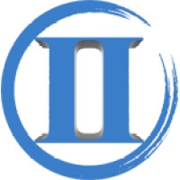 Integrity Industries Logo