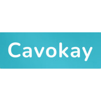 Cavokay-group Logo
