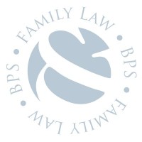 BPS Family Law LLP Logo