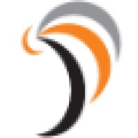 PT. Panairsan Pratama Logo