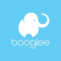 Booglee Logo