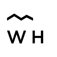 Wooling Hill Memorial Estate Logo