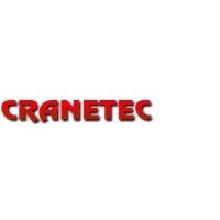 Cranetec Logo