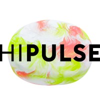 HIPULSE Events Logo
