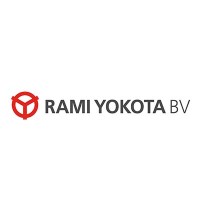 Rami Yokota Deutschland Logo