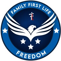 FFL Freedom Logo