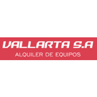 Vallarta SA Logo