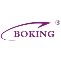Boking Jewelry Making Tools Co., Ltd Logo