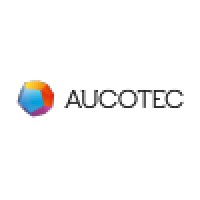 AUCOTEC Norway AS Logo